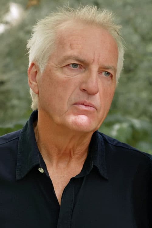 Gérard Kosicki profile photo