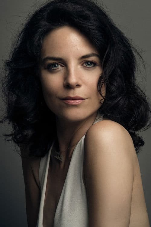 Karen Hayley profile photo