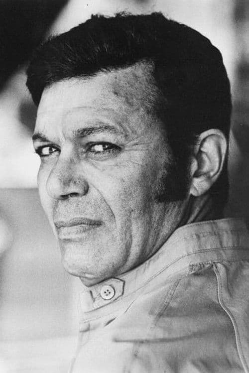 Steve Conte profile photo