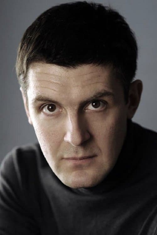 Sergey Epishev profile photo