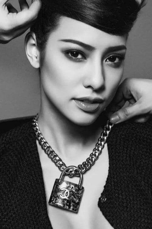 Lilly Nguyen profile photo