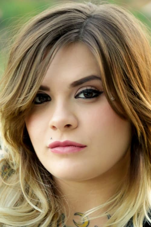 Farrah Paws profile photo