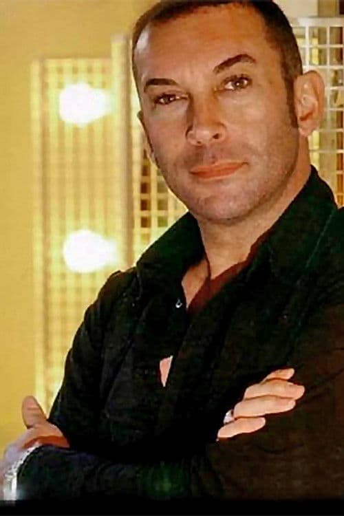 Ceri Dupree profile photo