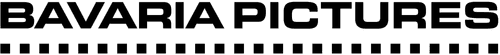 Bavaria Pictures