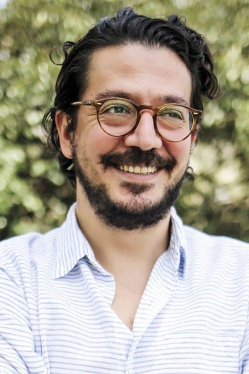 Tolga Karaçelik profile photo