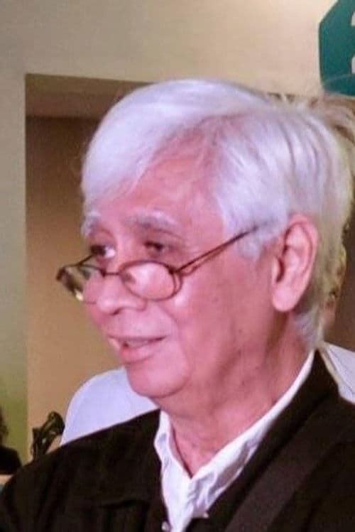 Butch Perez profile photo