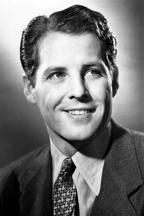 James Ellison profile photo