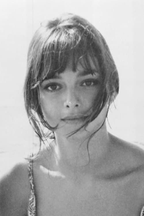 Rosemary Dexter profile photo