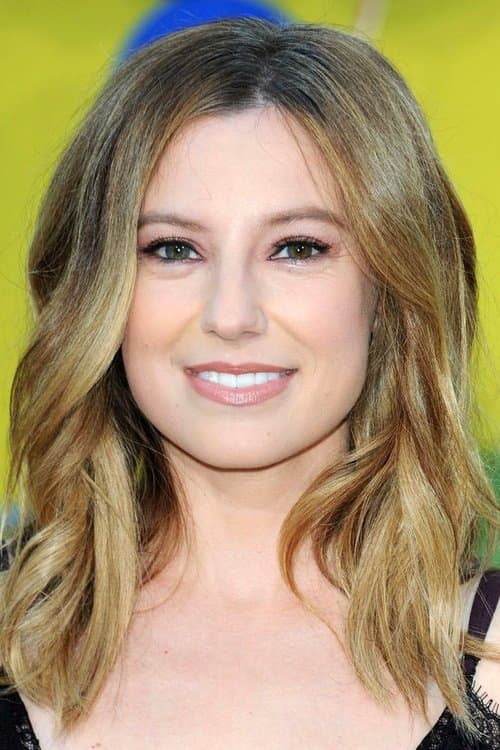 Sugar Lyn Beard profile photo