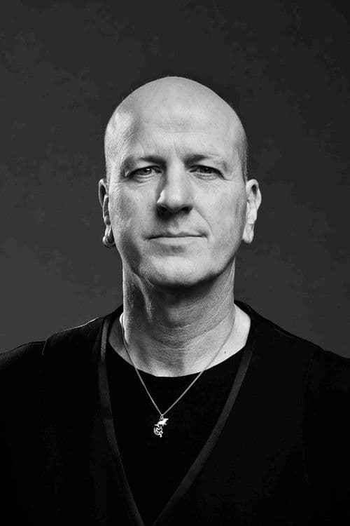 Frans van Deursen profile photo