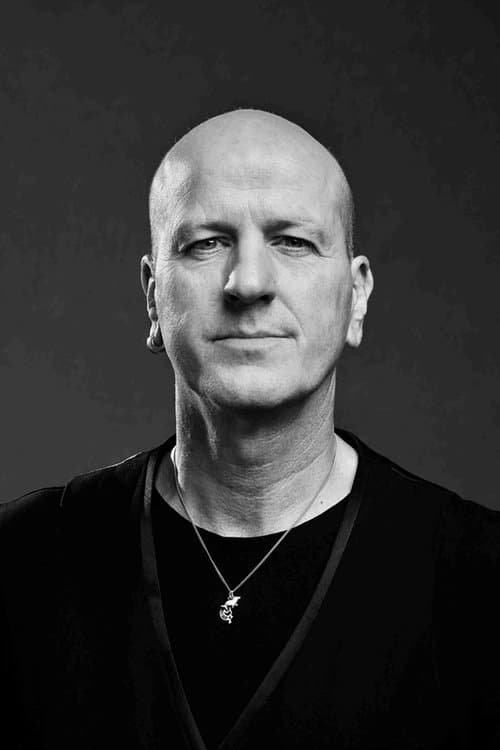 Frans van Deursen profile photo