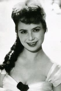 Chariklia Baxevanos profile photo