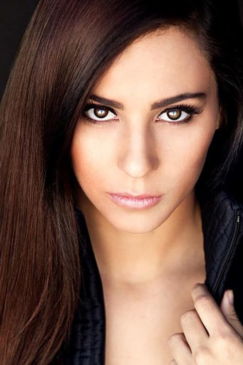 Mickey Facchinello profile photo