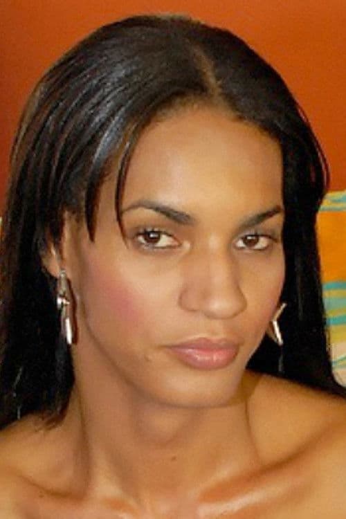 Luciana de Prince profile photo