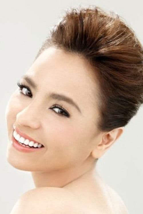 Jarunee Suksawat profile photo