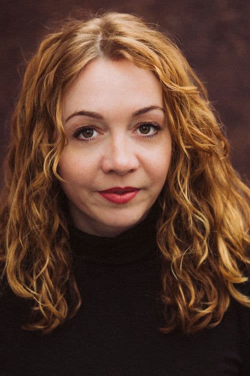 Joanna Semmelrogge profile photo