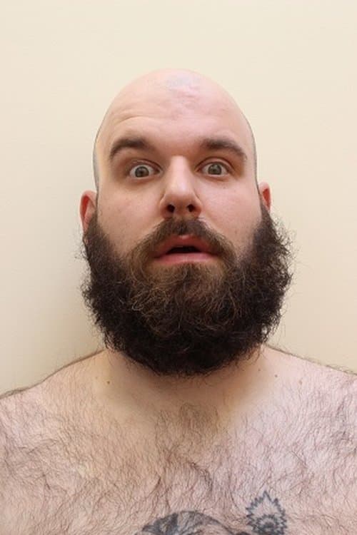 Damian Abraham profile photo