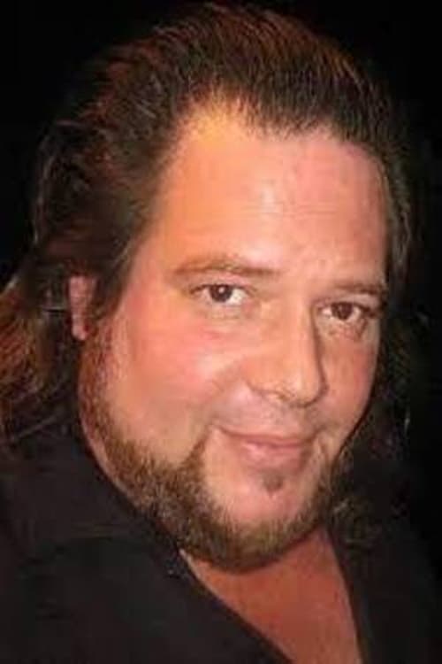 Joshua Lou Friedman profile photo