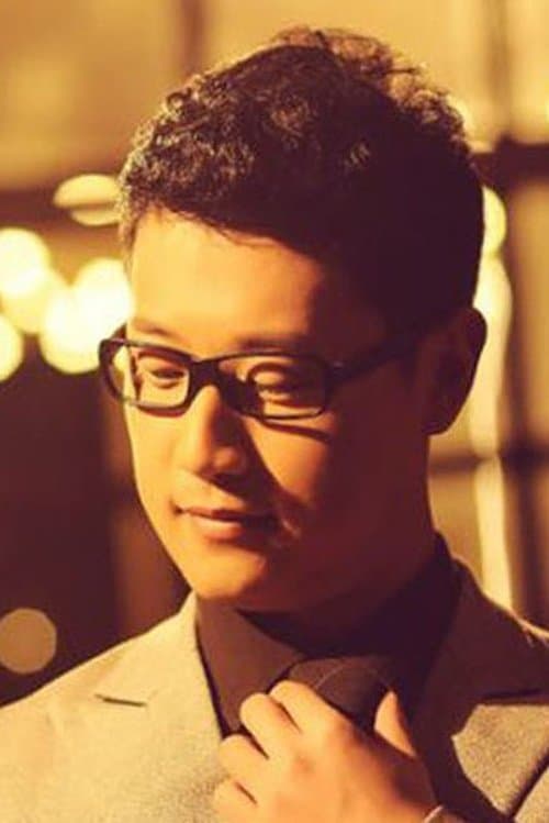 Liu Sicen profile photo