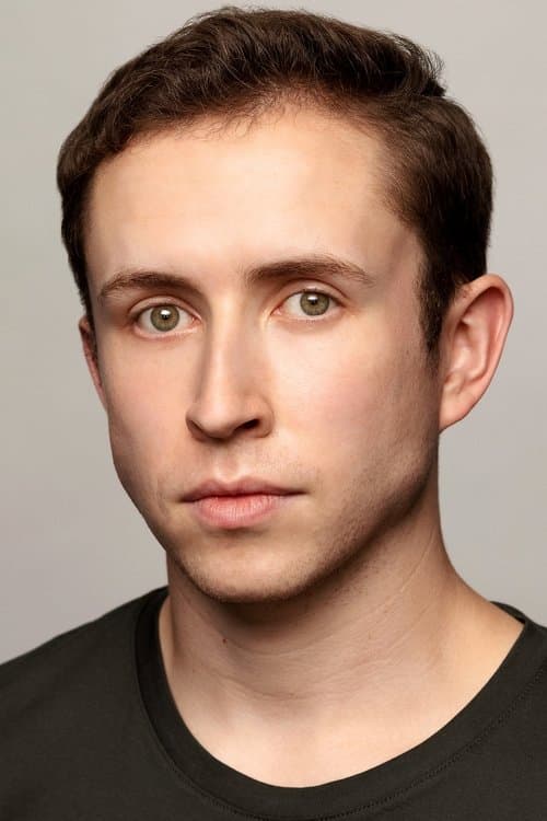 Calvin Noble profile photo