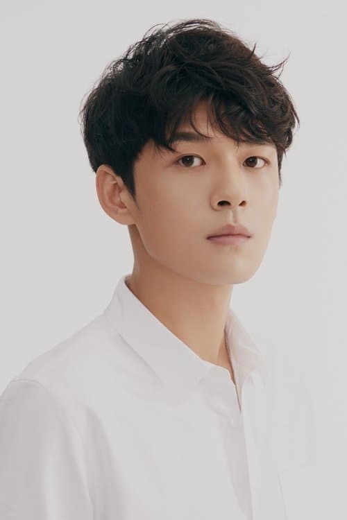 Sheng Yinghao profile photo