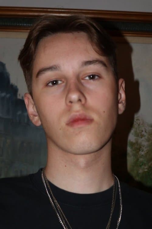 Oliver Lavecchia profile photo