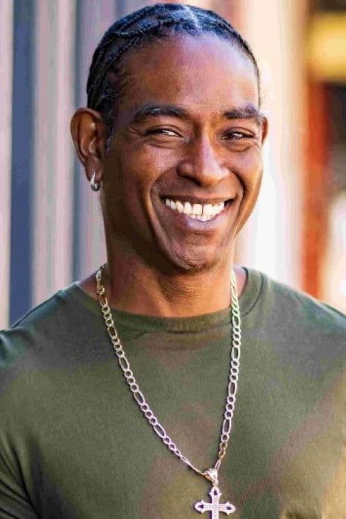 Henry L. Hill profile photo