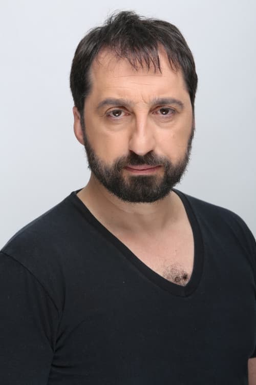 Gera Sandler profile photo
