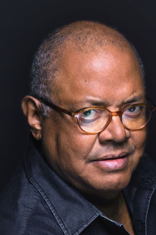 Pablo Milanés profile photo