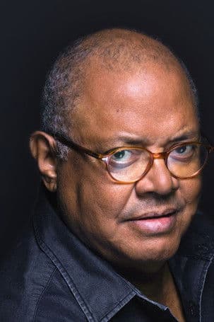 Pablo Milanés profile photo