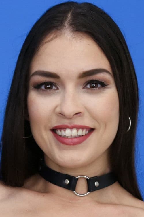 Yessica Bunny profile photo