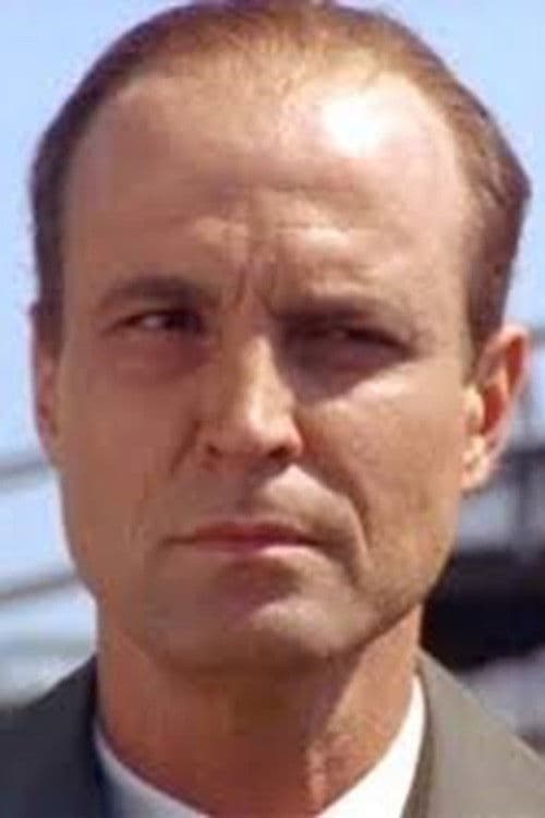 Miguel Fernandes profile photo