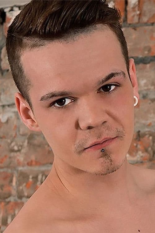 Charley Cole profile photo