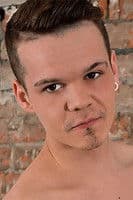 Charley Cole profile photo