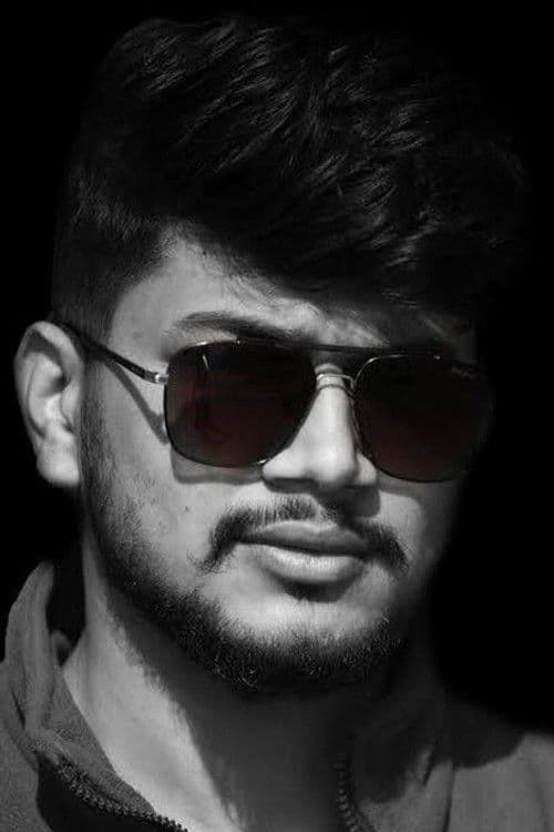 ASoq Pathak profile photo