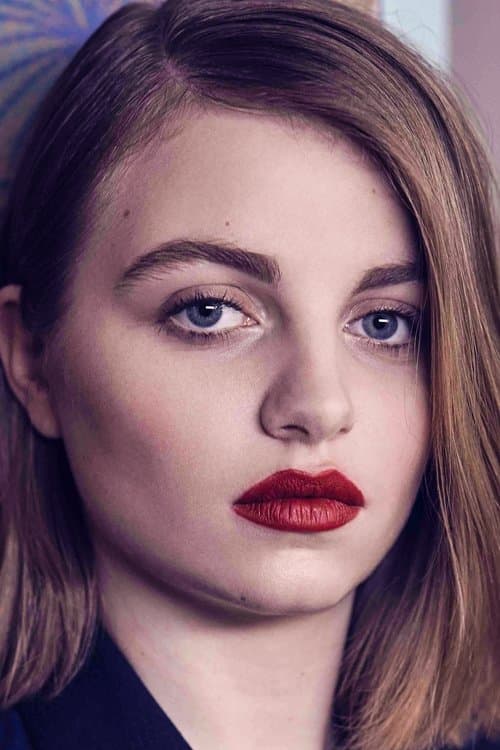 Lou Roy-Lecollinet profile photo