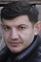 Benik Arakelyan profile photo