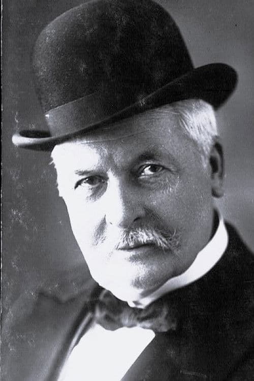 Frazer Coulter profile photo