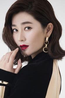 Keyue Ma profile photo