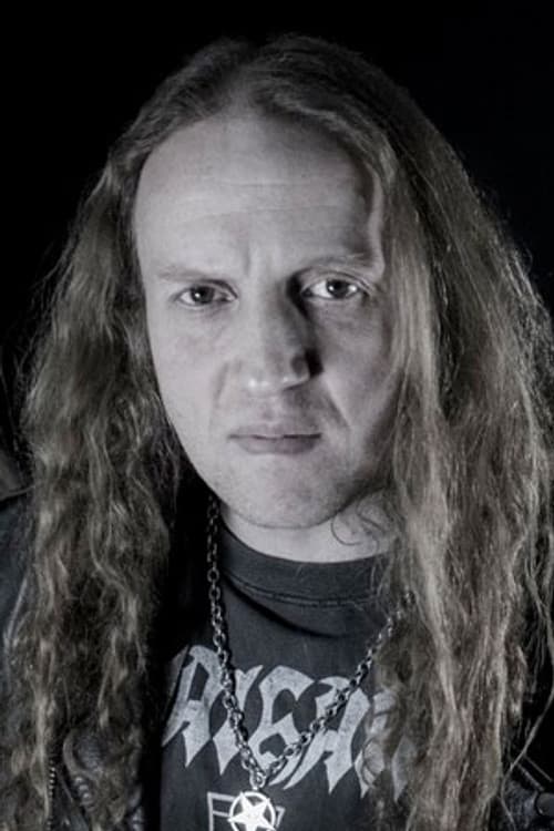 Ole Jørgen Moe profile photo