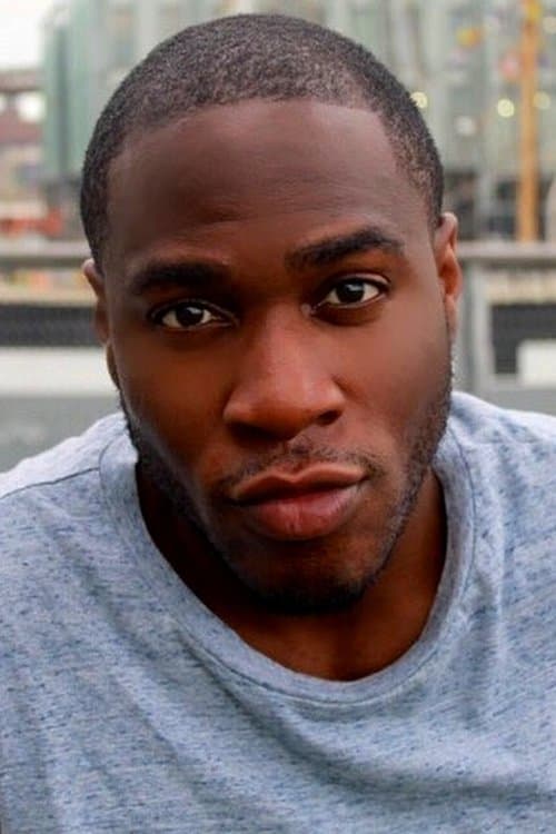 Emeka Nwafor profile photo