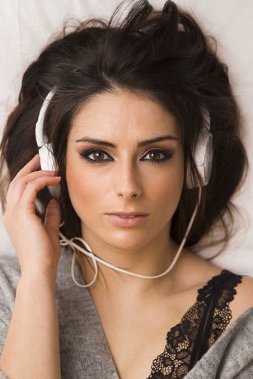 Carolina Torres profile photo