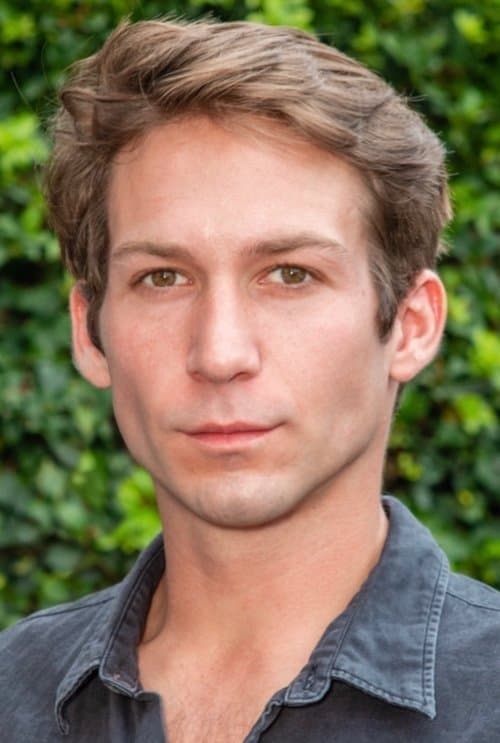 Conner Deadrick profile photo