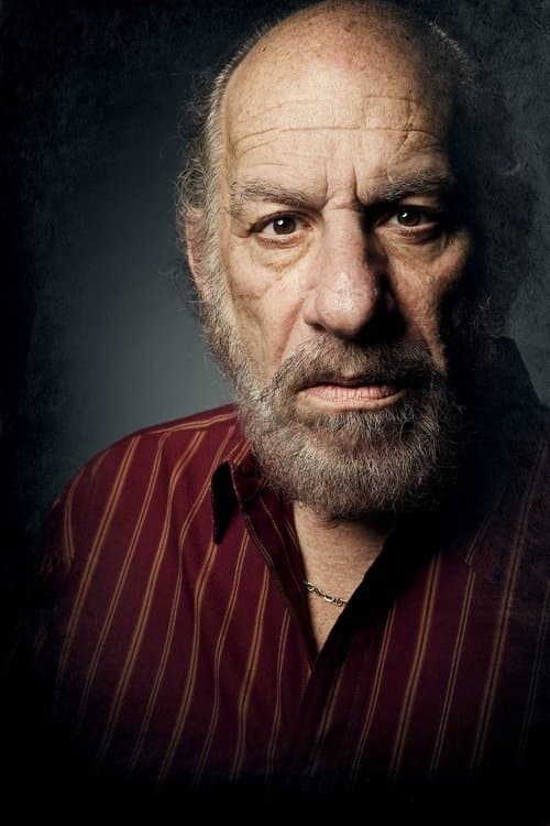 Bern Cohen profile photo