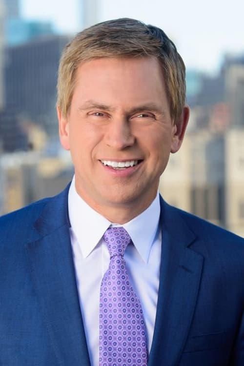Pat Kiernan profile photo