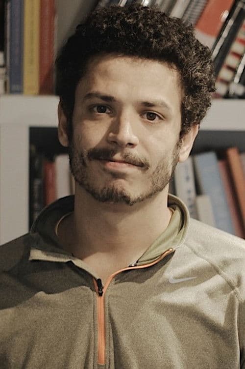 Rafael Queiroga profile photo