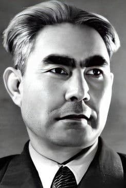 Reyimbay Seytov profile photo