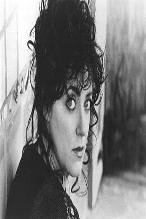 Kimmie Rhodes profile photo