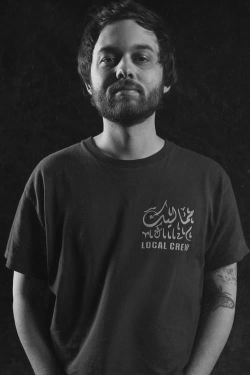 Luther Manhole profile photo