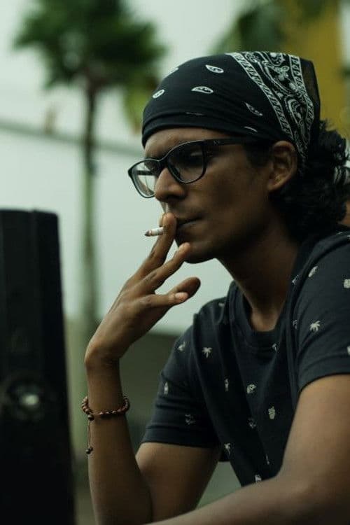 Thiyagu Govindan profile photo